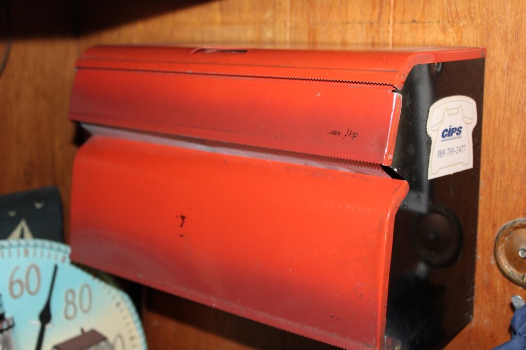 Image for Furniture, Quilts, Collectibles & More