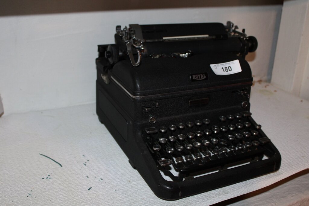 Image for Furniture, Quilts, Collectibles & More