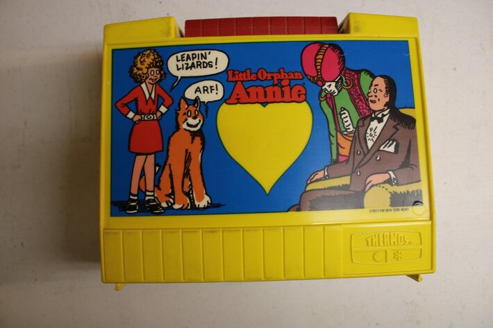 Image for Furniture, Quilts, Collectibles & More