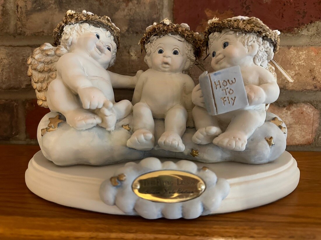 Image for Cincinnati Heirs' Auction