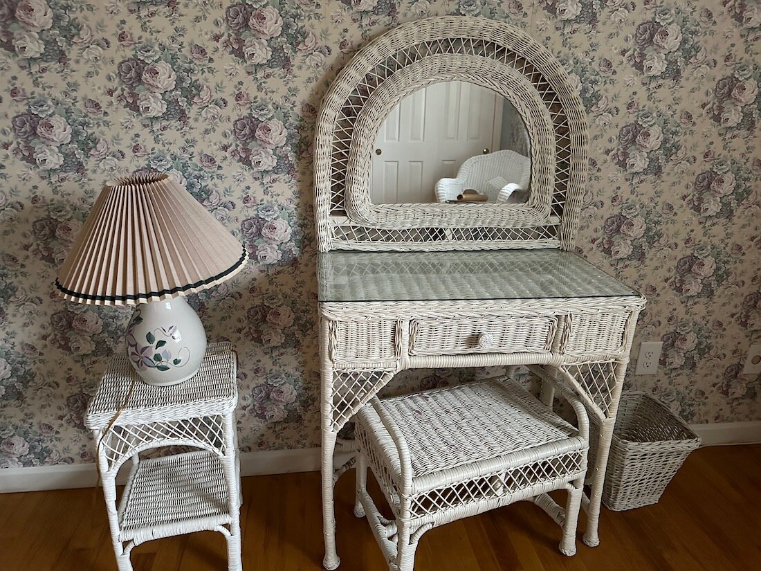 Image for Cincinnati Heirs' Auction