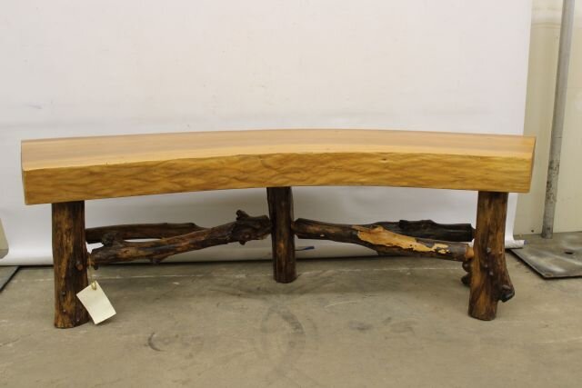 Image for TOOLS-RUSTIC FURNITURE-TRAILER & MORE