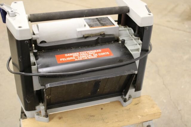 Image for TOOLS-RUSTIC FURNITURE-TRAILER & MORE