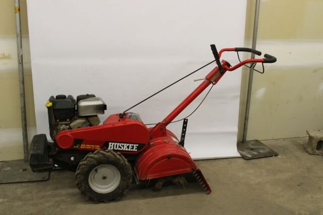 Image for TOOLS-RUSTIC FURNITURE-TRAILER & MORE