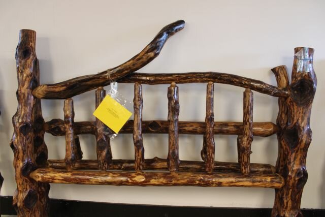 Image for TOOLS-RUSTIC FURNITURE-TRAILER & MORE