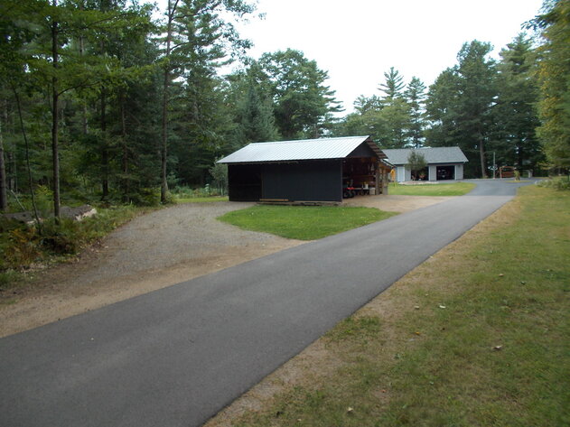 Image for Rhinelander, WI **Beautiful 3-Bedroom Home with (2.3 +/- Acres!)