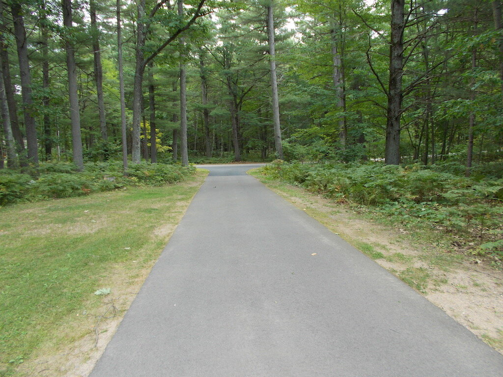 Image for Rhinelander, WI **Beautiful 3-Bedroom Home with (2.3 +/- Acres!)