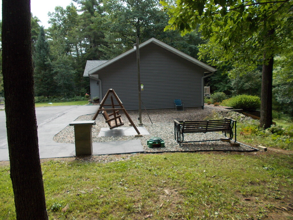 Image for Rhinelander, WI **Beautiful 3-Bedroom Home with (2.3 +/- Acres!)