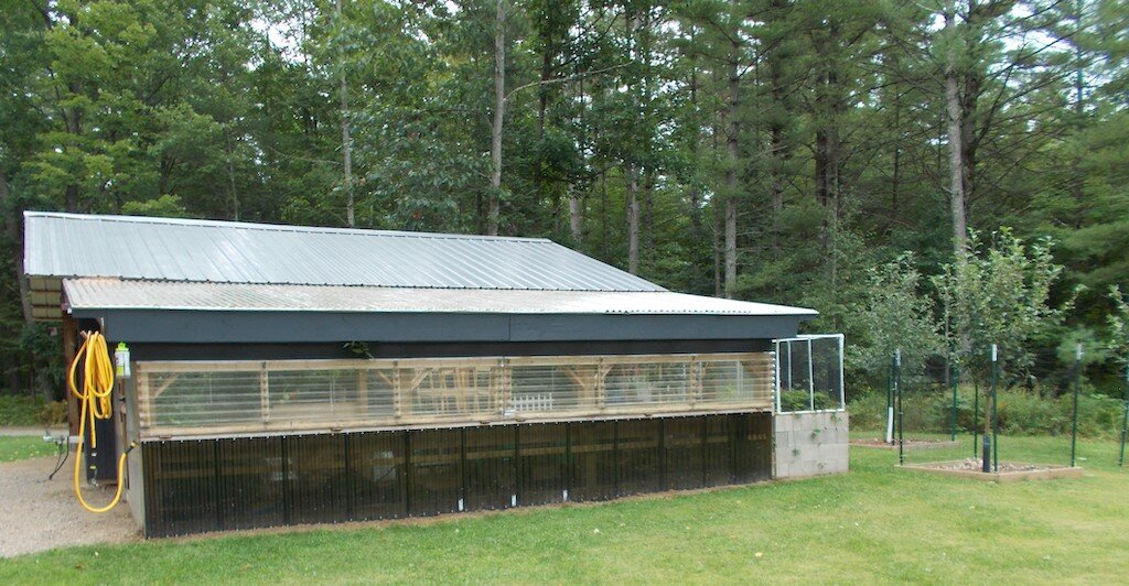 Image for Rhinelander, WI **Beautiful 3-Bedroom Home with (2.3 +/- Acres!)