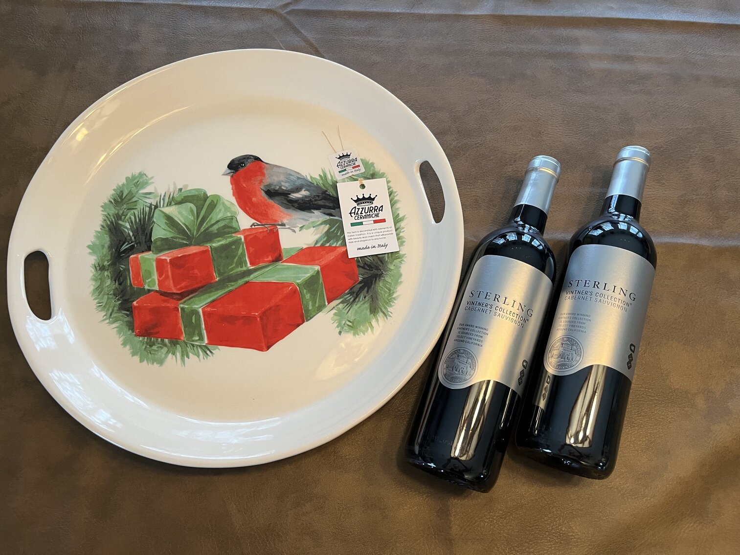 Image for Greensburg Rotary Online Benefit Auction