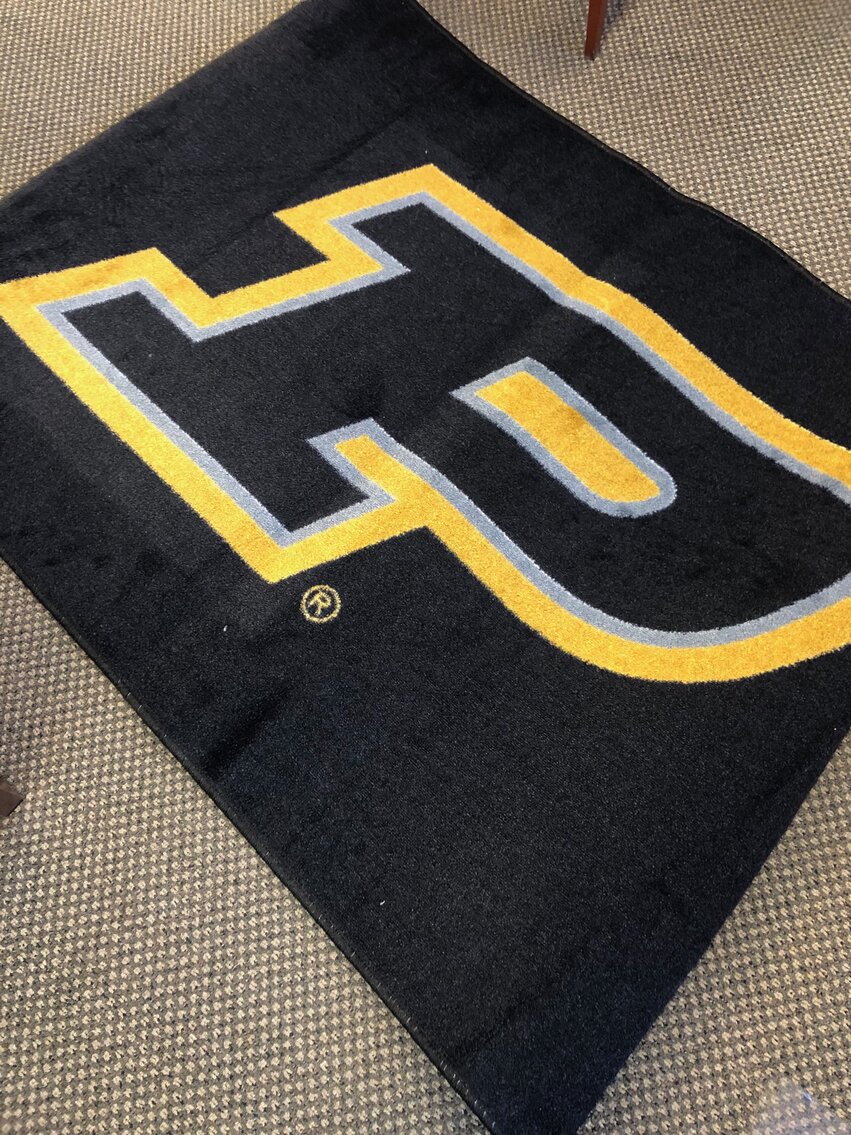 Image for Greensburg Rotary Online Benefit Auction