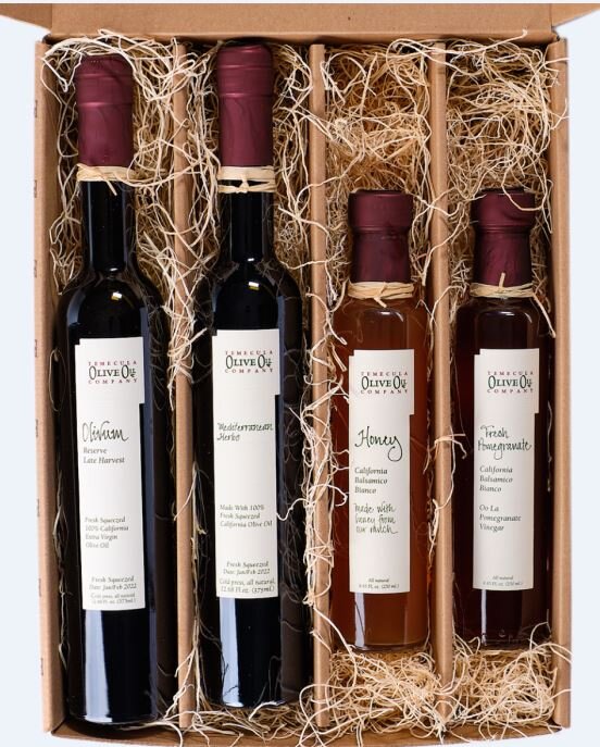 Image for Greensburg Rotary Online Benefit Auction