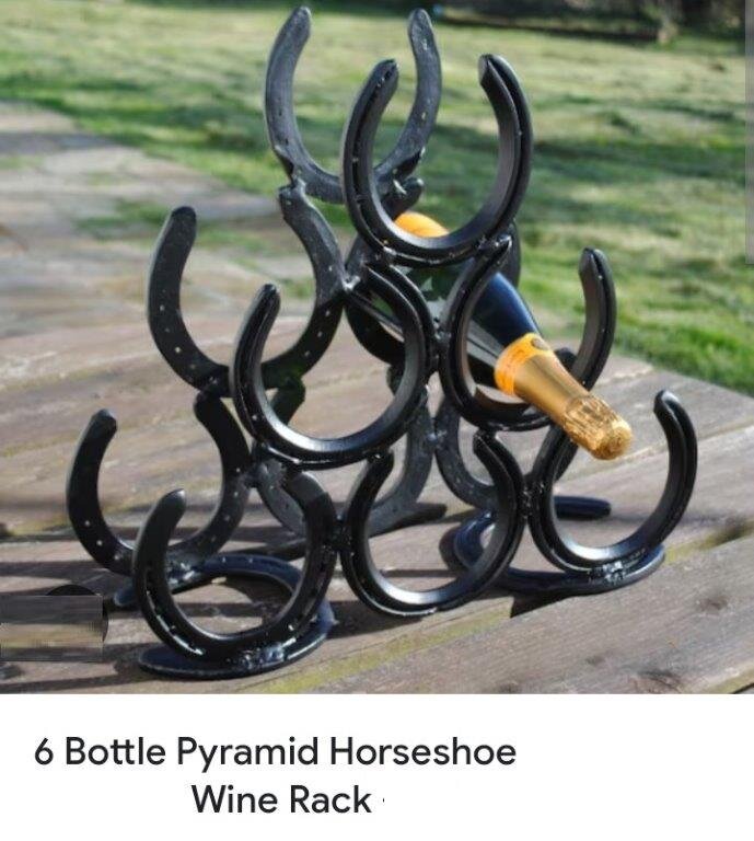 Image for Greensburg Rotary Online Benefit Auction