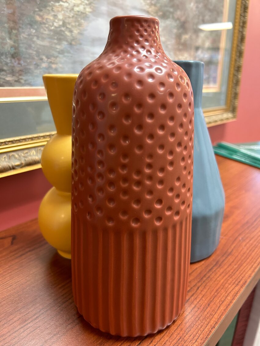 Image for Greensburg Rotary Online Benefit Auction