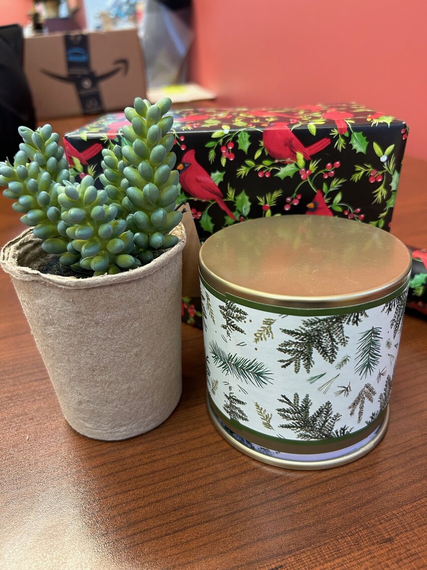 Image for Greensburg Rotary Online Benefit Auction