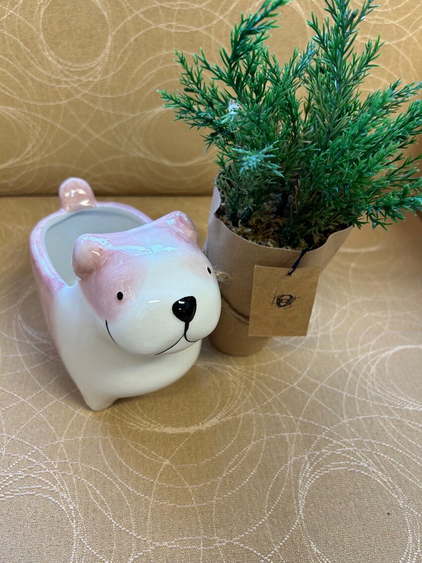 Image for Greensburg Rotary Online Benefit Auction