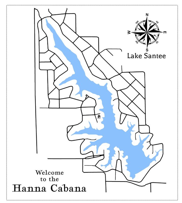 Image for Greensburg Rotary Online Benefit Auction