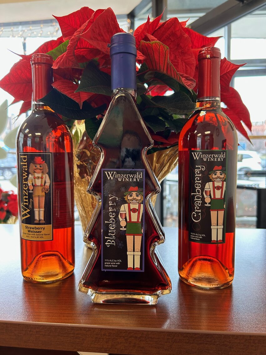 Image for Greensburg Rotary Online Benefit Auction