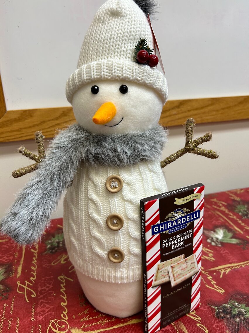 Image for Greensburg Rotary Online Benefit Auction