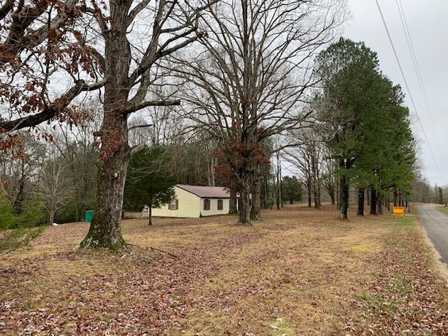 Image for Estate on Cedar Street - House & 2.9 acres