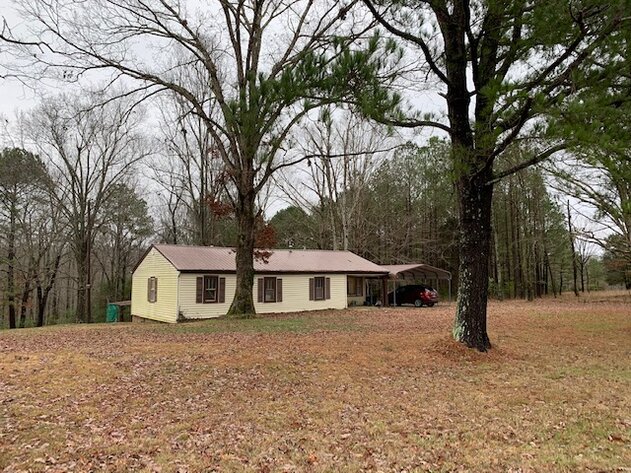 Image for Estate on Cedar Street - House & 2.9 acres