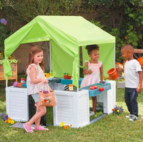 Image for Auction #29