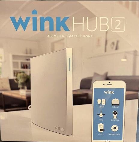 New and Vintage Retail Items; Tons of Great Gifts!