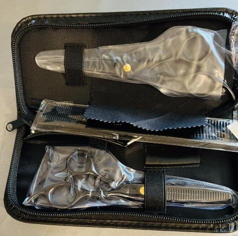 New and Vintage Retail Items; Tons of Great Gifts!