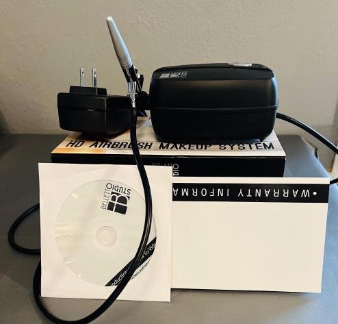 New and Vintage Retail Items; Tons of Great Gifts!