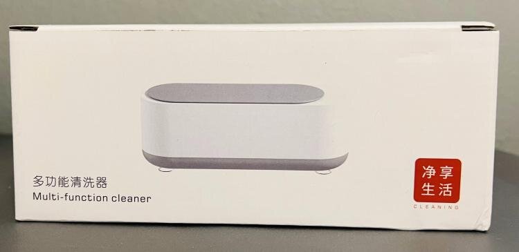 New and Vintage Retail Items; Tons of Great Gifts!