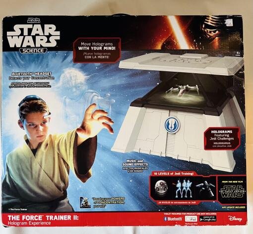 New and Vintage Retail Items; Tons of Great Gifts!