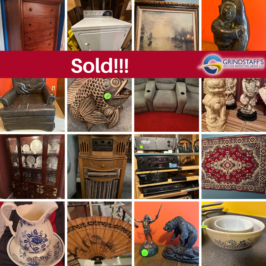 Image for West End Estate