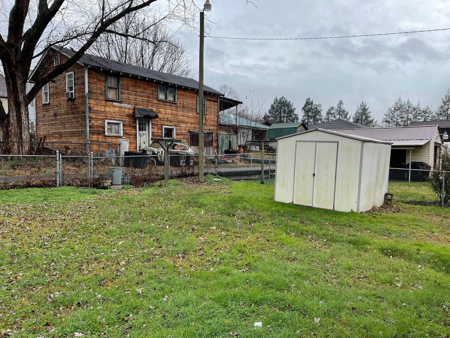 SOLD 38,500 Nice 2Bedroom in Glasgow