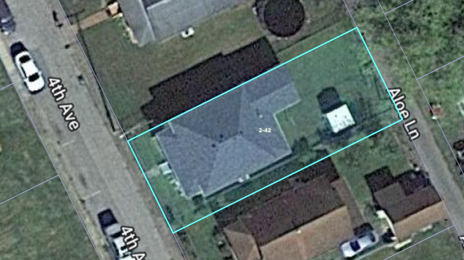 Image for SOLD $38,500 - Nice 2-Bedroom in Glasgow