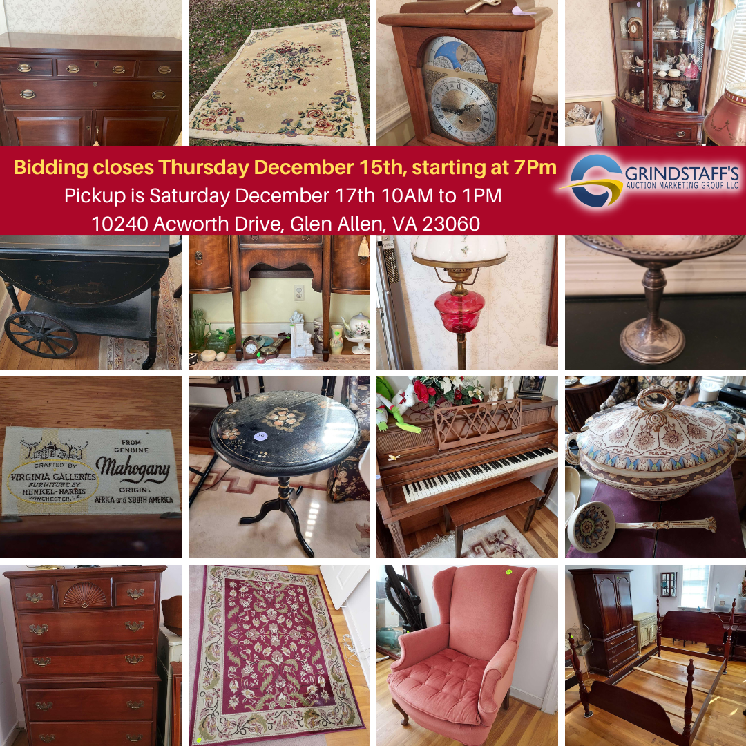 Image for Southwood Estate