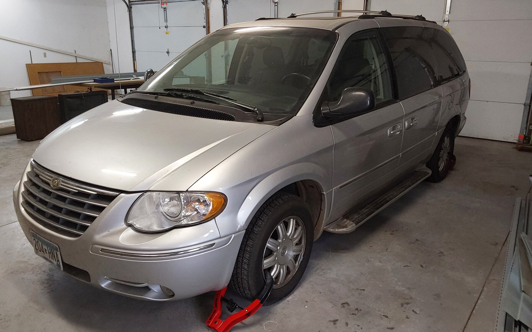 Image for Hohlen Estate