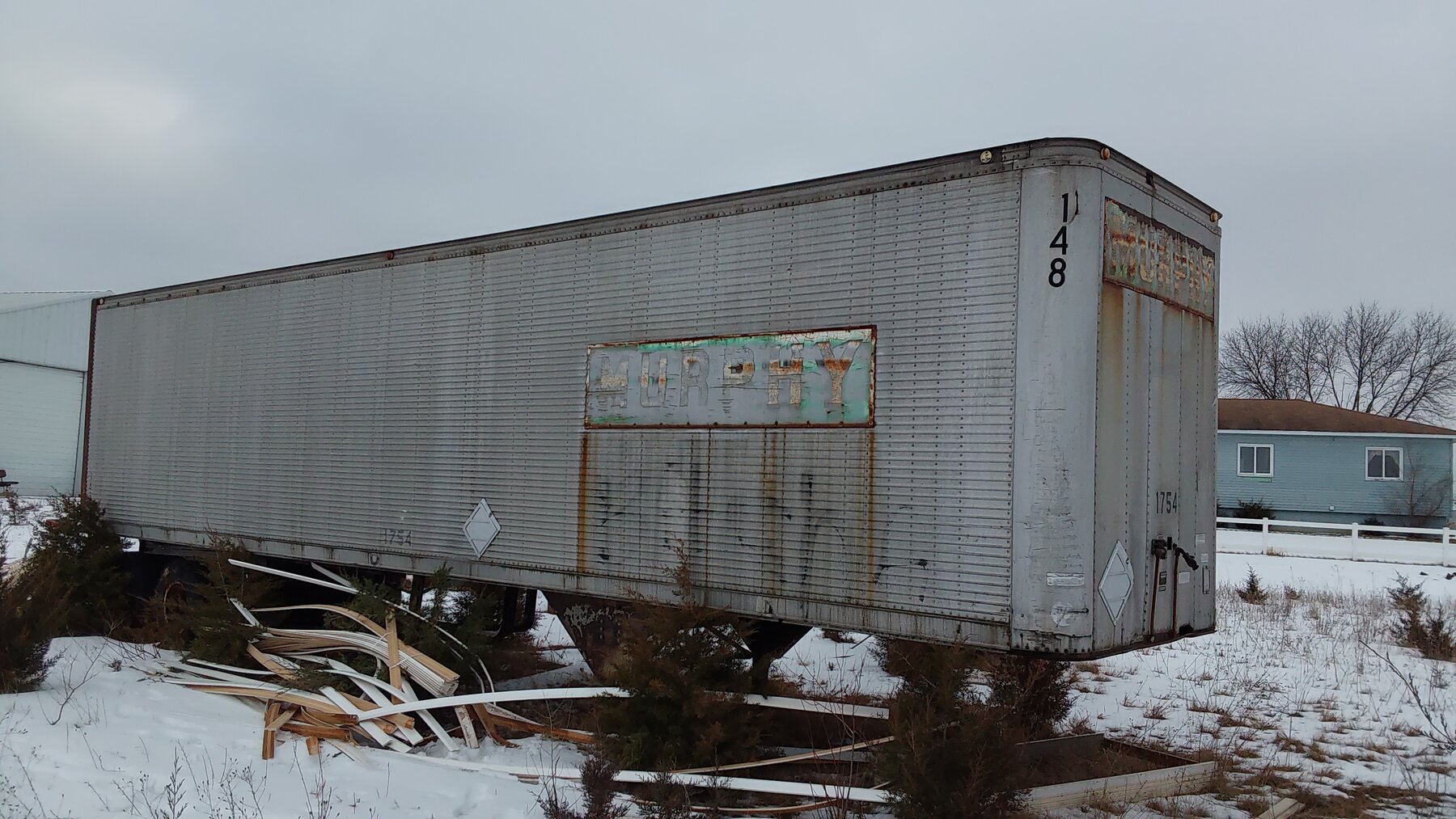 Image for Hohlen Estate