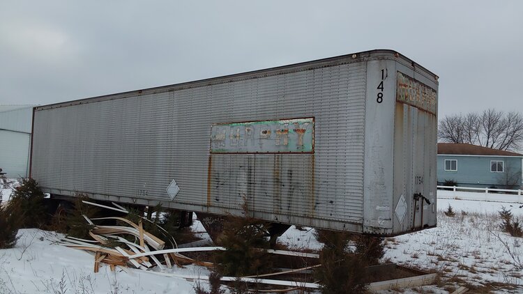 Image for Hohlen Estate