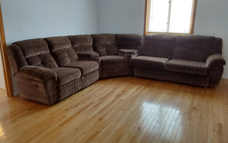 Image for Hohlen Estate