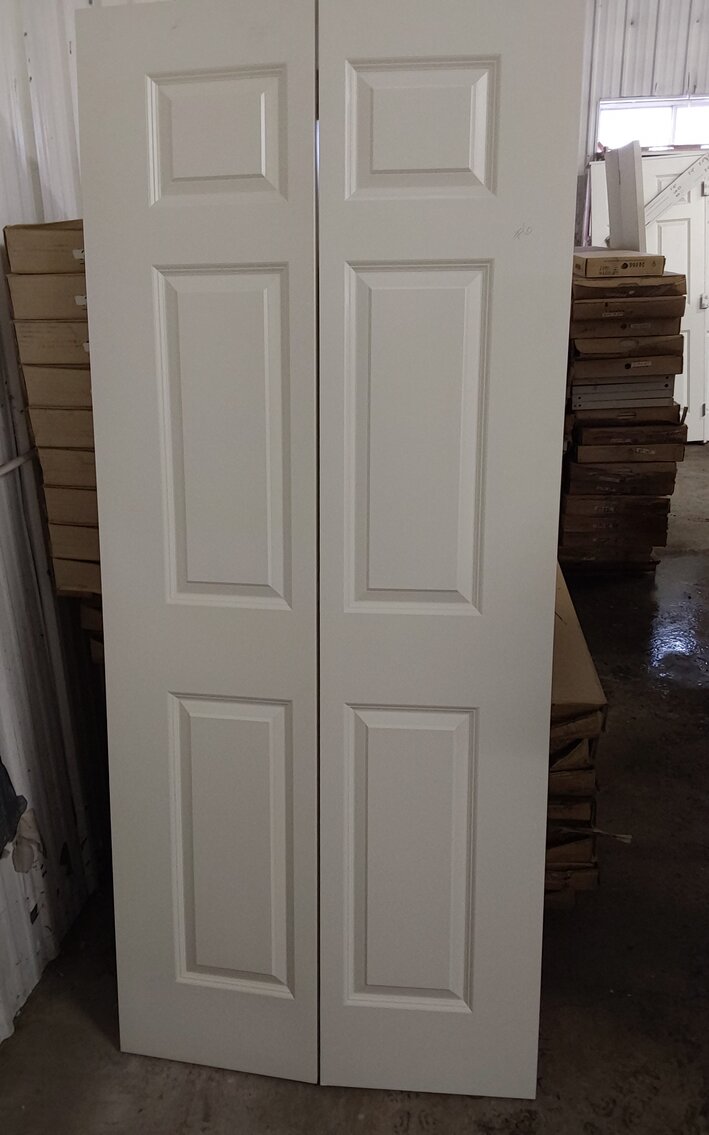 Image for Hohlen Estate