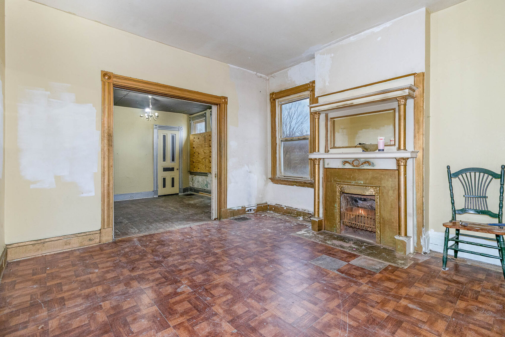 Image for 3532 Idlewild Ave, Cincinnati, OH 45207