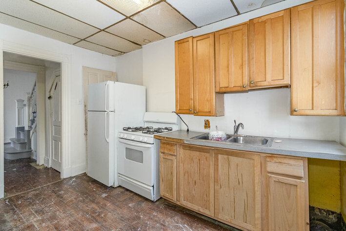 Image for 3532 Idlewild Ave, Cincinnati, OH 45207