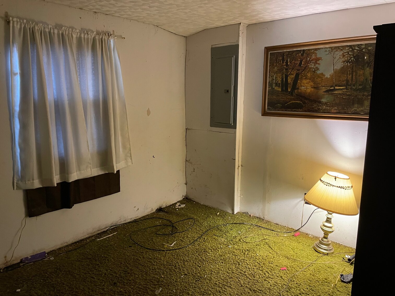 Image for SOLD $41,800 - 3 Bedroom St. Albans Home