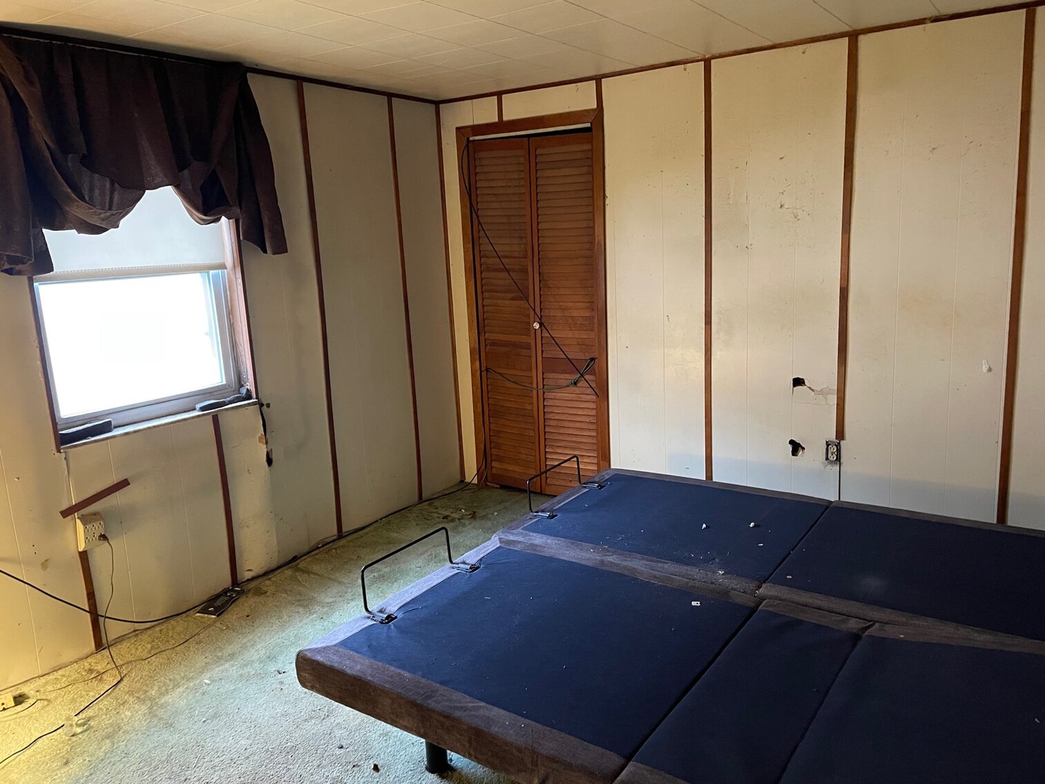 Image for SOLD $41,800 - 3 Bedroom St. Albans Home