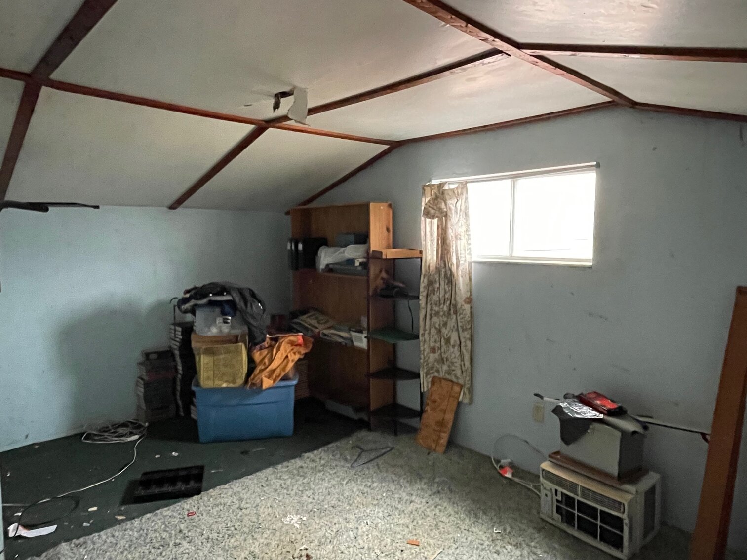 Image for SOLD $41,800 - 3 Bedroom St. Albans Home