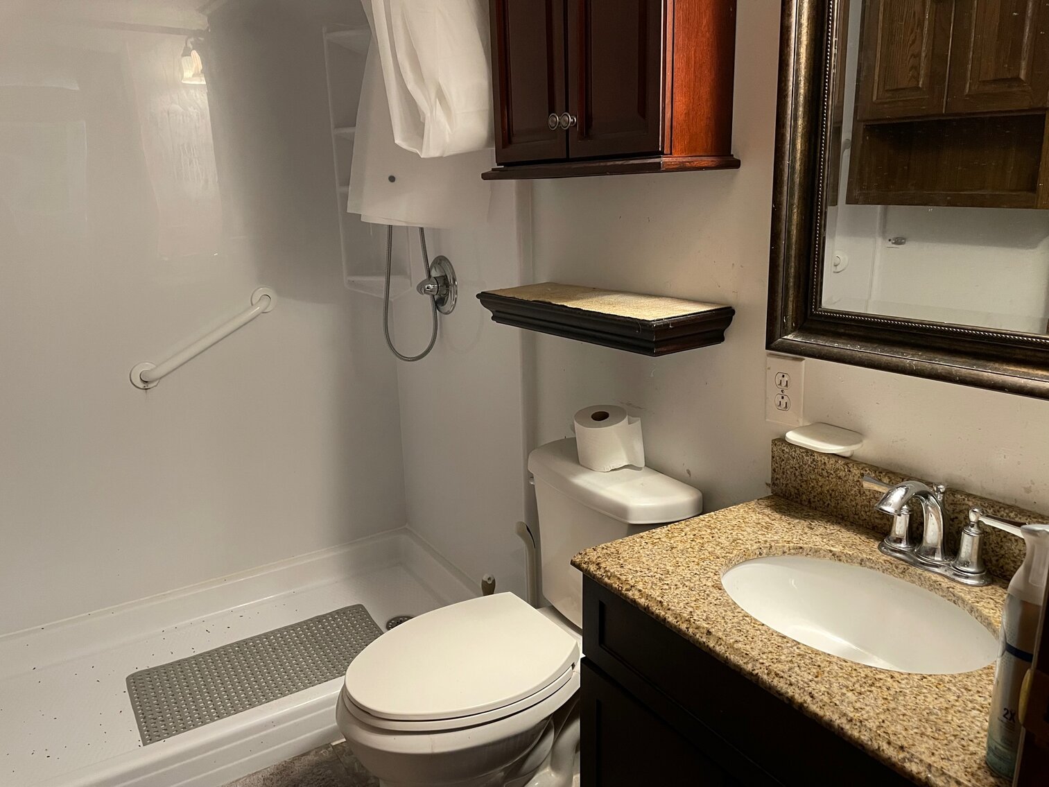 Image for SOLD $41,800 - 3 Bedroom St. Albans Home