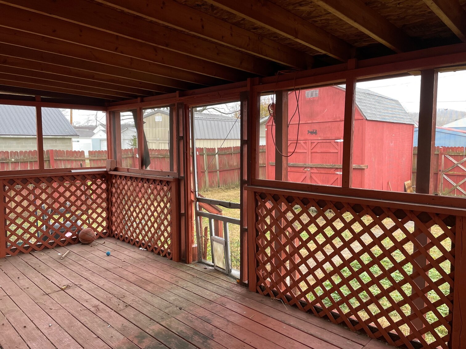 Image for SOLD $41,800 - 3 Bedroom St. Albans Home