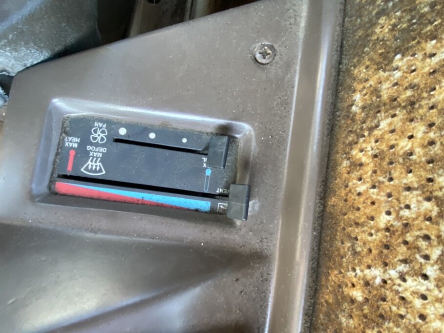 Image for RoGator 854 Self Propelled Sprayer