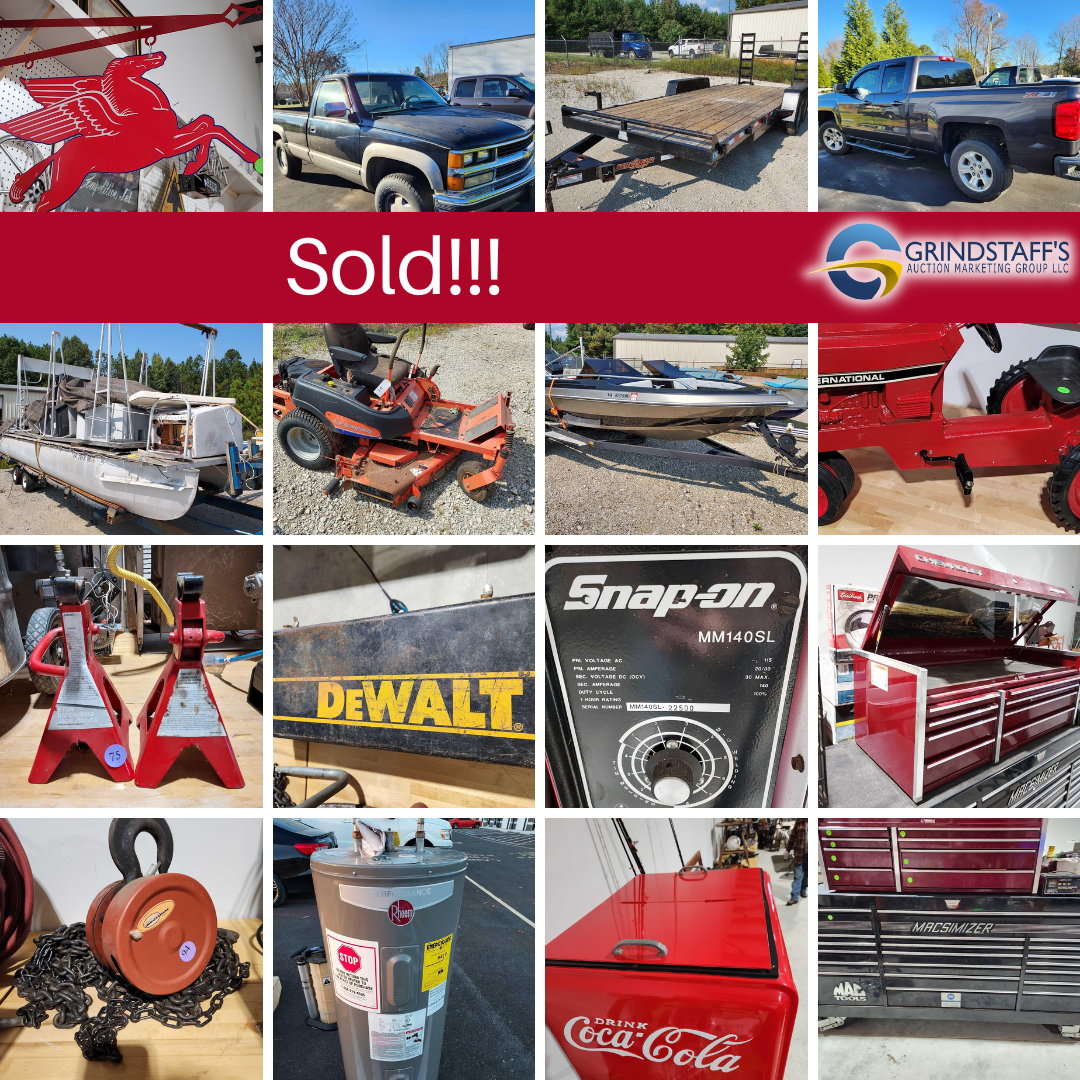 Image for Boyton Estate