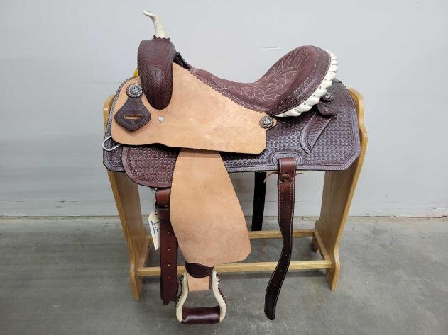 Image for Bid Fast and Last End of Year Firearm Blowout 2022